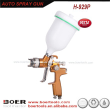 Big gun HVLP Spray Gun H-929P